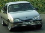 Opel Omega 1990 года